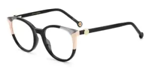 Image of Carolina Herrera Eyeglasses CH 0056 KDX