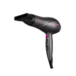 Image of Carmen Neon 2000W Hair Dryer