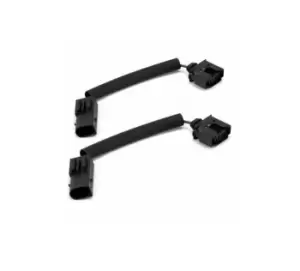 Image of HERTH+BUSS ELPARTS Connector Cable, camshaft sensor 51277400 MERCEDES-BENZ,E-Klasse Limousine (W211),C-Klasse Limousine (W203)