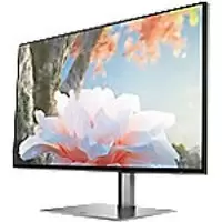 Image of HP 27" Z27xs G3 IPS 4K Ultra HD IPS Monitor