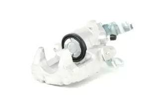 Image of A.B.S. Brake caliper 520832 Caliper,Disc brake caliper VW,AUDI,SKODA,Golf V Schragheck (1K1),GOLF VI (5K1),GOLF PLUS (5M1, 521),Golf V Variant (1K5)