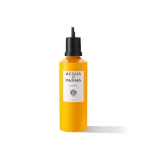 Image of Acqua di Parma Colonia Eau de Cologne Refill Unisex 200ml