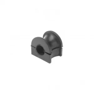 Image of Mounting Bush 18876 by Febi Bilstein