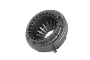 Image of SKF Strut Bearing VKD 35036 Friction Bearing, suspension strut support mounting FORD,VOLVO,LAND ROVER,MONDEO IV Turnier (BA7),S-MAX (WA6),GALAXY (WA6)