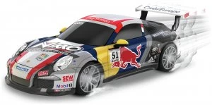 Image of Toystate Porsche Rally Radio Controlled Car