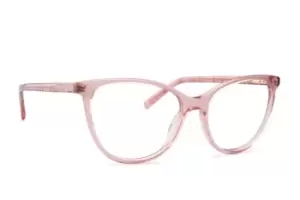 Image of M Missoni MMI 0067 35J 16 54