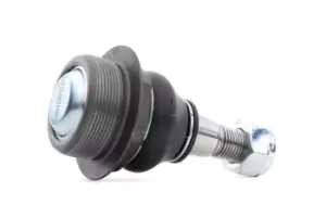 Image of RIDEX Ball joint 2462S0326 Suspension ball joint,Suspension arm ball joint OPEL,RENAULT,NISSAN,Movano B Kastenwagen (X62),Movano B Bus (X62)