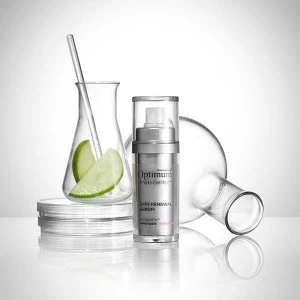 Image of Optimum Apple Serum