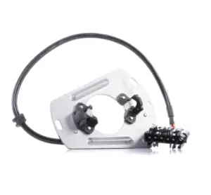 Image of Bosch Sensors 0 232 101 022 12112306137 Sensor, ignition pulse