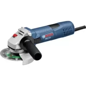Image of Bosch Professional GWS 7-115 0601388106 Angle grinder 115mm 720 W
