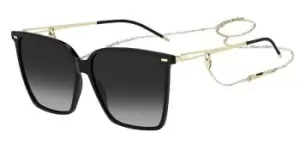 Image of Boss by Hugo Boss Sunglasses Boss 1388/S 807/9O