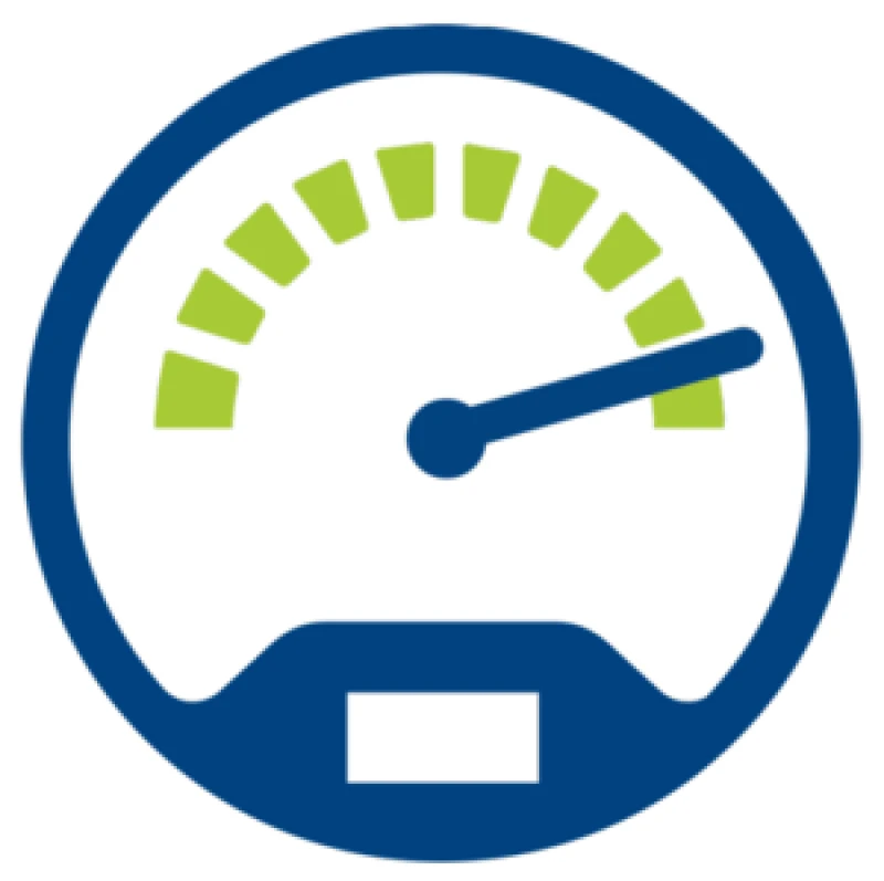 Image of HP Pro Mini 400 G9 Desktop PC Intel Core i5 8GB DDR5-SDRAM 256GB S