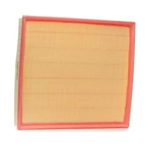Image of RIDEX Air filter FORD 8A0704 2011999,2320832,GK219601AA Engine air filter,Engine filter GK219601AB