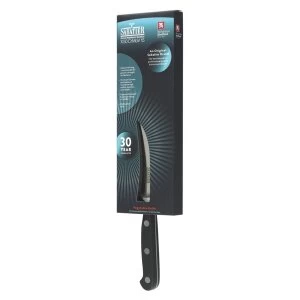 Image of Richardson Sheffield V Sabatier Vegetable Knife