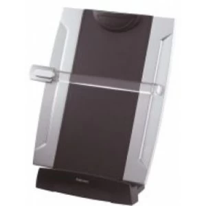 Image of Desktop Copy Holder With Memo