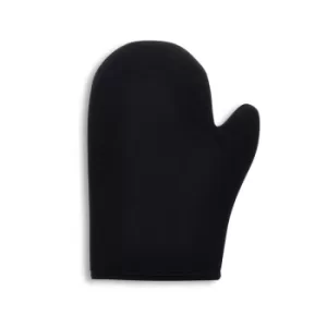 Image of Makeup Revolution Glow Tanning Mitt