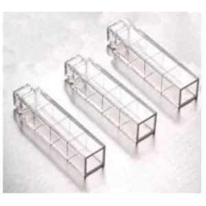 Image of Combat Tiers: Extension Pack