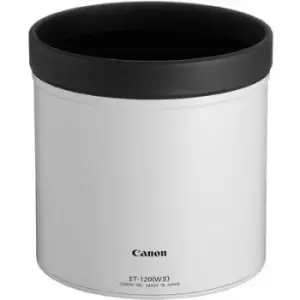 Image of Canon ET-120 II Lens Hood for Canon EF 300mm f/2.8L IS II USM