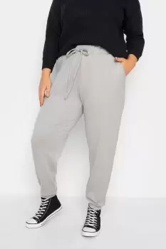 Image of Pocket Joggers