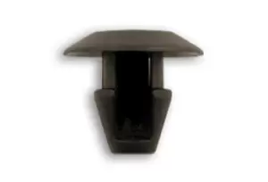 Image of Trim Locking Nut Retainer for Fiat Pk 50 Connect 36179