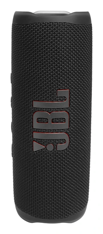Image of JBL Flip 6 Black 30 W