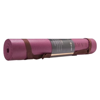 Image of Bahe Essential Mat Ali 21 - Mulberry