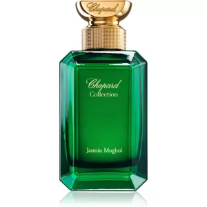 Image of Chopard Gardens of the Paradise Jasmin Moghol Eau de Parfum Unisex 100ml