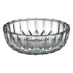 Image of Waterford Medforde 8" Bowl