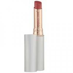 Image of Jane Iredale Just Kissed Lip Plumper Milan 3g