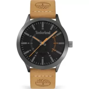 Image of Mens Timberland HEMPSTEAD Watch