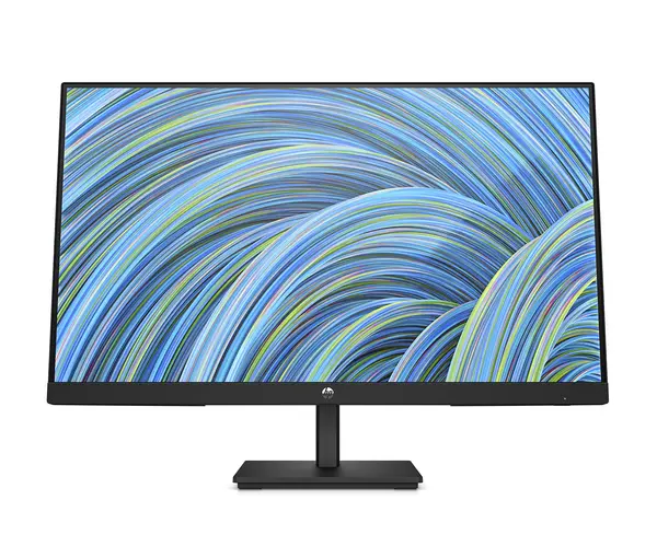 Image of HP V24v G5 23.8" Full HD LCD Monitor