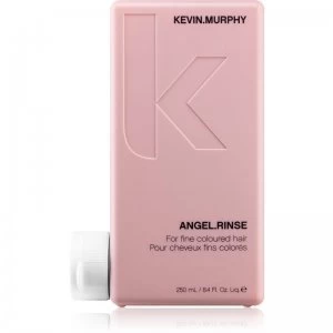 Image of Kevin Murphy Angel Rinse Conditioner For Fine, Colored Hair 250ml