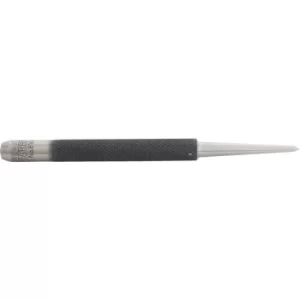 Image of 816A Drive Pin Punch