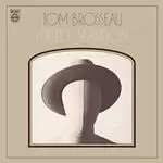 Image of Tom Brosseau - Perfect Abandon CD Album - Used