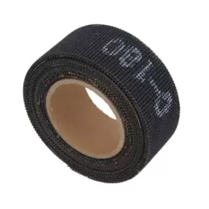 Image of Hayes Abrasive Cloth - 5m Roll