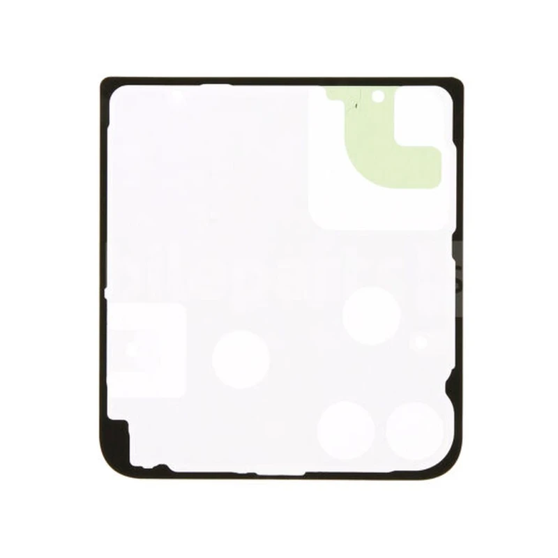 Image of Samsung PE DOULE FCE-SU GLSS