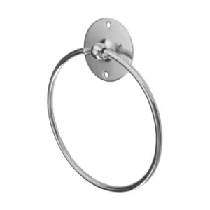 Image of Oceana Towel Ring