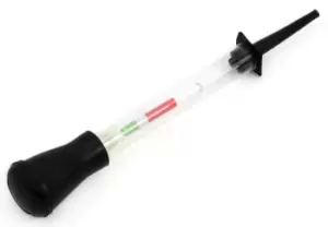 Image of AMiO Battery Acid Tester 01249