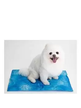 Image of Coco Jojo Pet Cooling Mat, Small