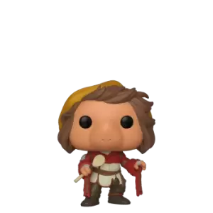 Image of Dark Crystal Hup Pop! Vinyl Figure