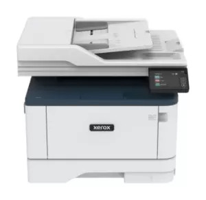 Image of Xerox B315 Mono Multifunction Laser Printer