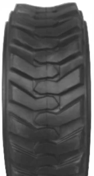 Image of Euro-Grip ST 30 Skid 27x8.50 -15 8PR TL