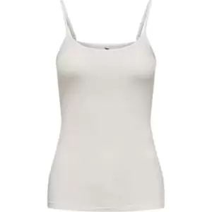 Image of JDY Tank Top - White
