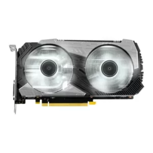 Image of KFA2 GeForce RTX 2060 6GB PLUS Turing Graphics Card