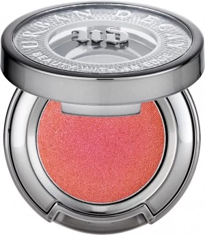 Image of Urban Decay Eyeshadow 1.5g Fireball (S)