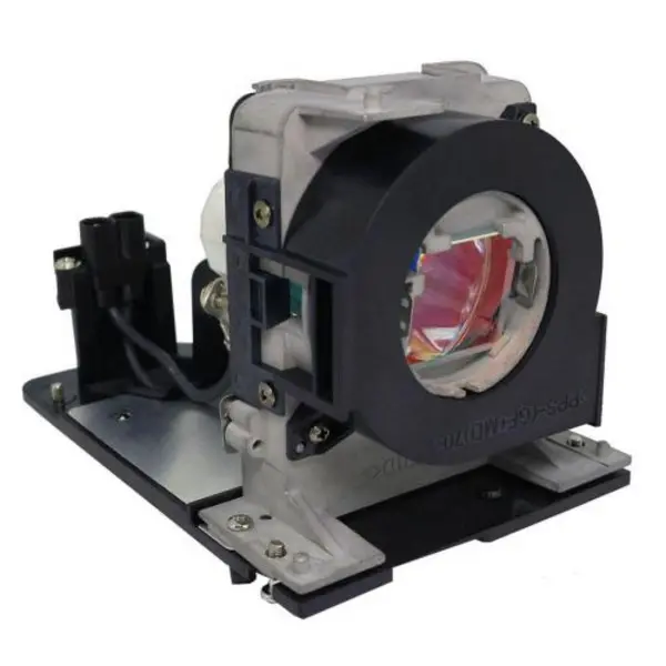 Image of Diamond Lamp For NEC NP P502W Projector