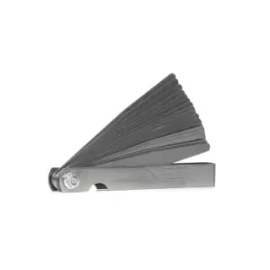 Image of NEO TOOLS Feeler Gauge 11-191