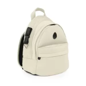 Image of Egg 2 Backpack - Moonbeam