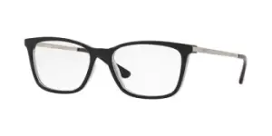 Image of Vogue Eyewear Eyeglasses VO5224 2385