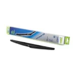 Image of VALEO Wiper blade OPEL,FORD,RENAULT 574164 50509442,1616433780,1635157180 642393,6423E2,6426LW,287900968R,155253667,1635157180,1822529,1840428,642392